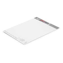 A3 Sketching Pad - 25 Leaves - image 2