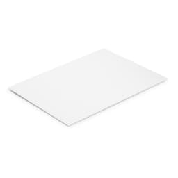 A3 Sketching Pad - 25 Leaves - image 1