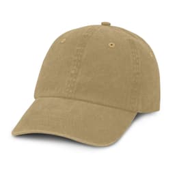 Faded Cap - image 4