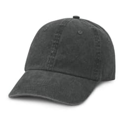 Faded Cap - image 7