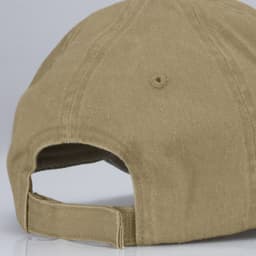 Faded Cap - image 3