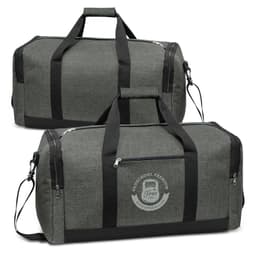 Milford Duffle Bag - image 1