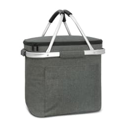 Iceland Cooler Basket - image 1
