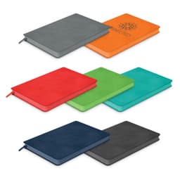 Demio Notebook - Medium - image 2