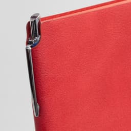 Demio Notebook - Medium - image 4