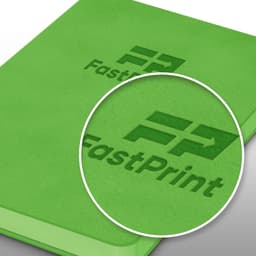 Demio Notebook - Medium - image 1