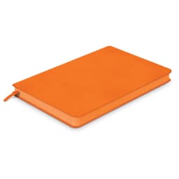 Demio Notebook - Medium - image 6