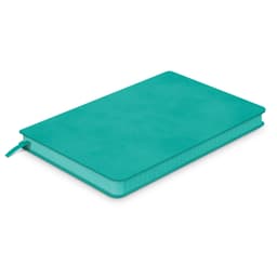 Demio Notebook - Medium - image 9