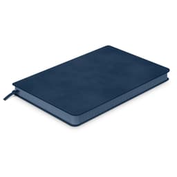 Demio Notebook - Medium - image 10