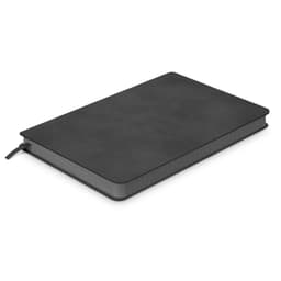 Demio Notebook - Medium - image 11