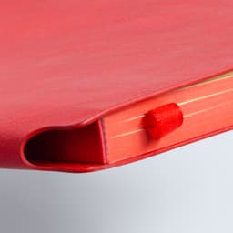 Demio Notebook - Medium - image 3