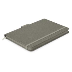 Meridian Notebook - image 3