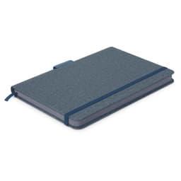 Meridian Notebook - image 4