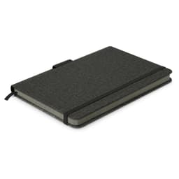 Meridian Notebook - image 5
