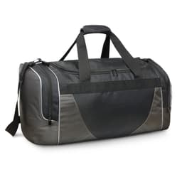 Excelsior Duffle Bag - image 2