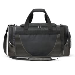Excelsior Duffle Bag - image 1