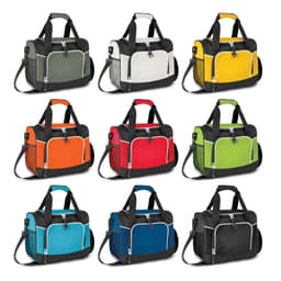 Antarctica Cooler Bag - image 9