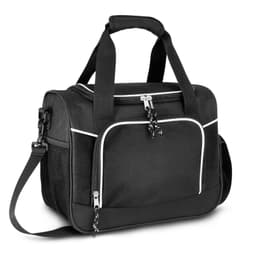 Antarctica Cooler Bag - image 8