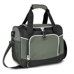 Antarctica Cooler Bag - image 1