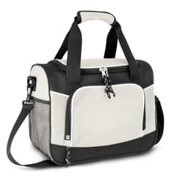 Antarctica Cooler Bag - image 2