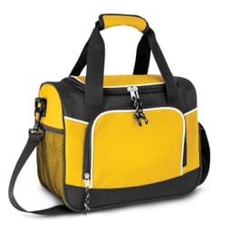 Antarctica Cooler Bag - image 3