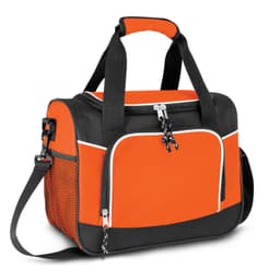 Antarctica Cooler Bag - image 10