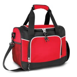 Antarctica Cooler Bag - image 4