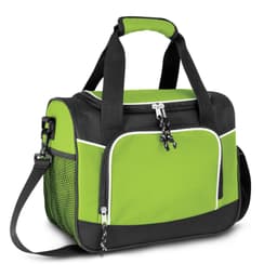 Antarctica Cooler Bag - image 5
