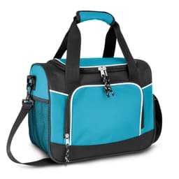 Antarctica Cooler Bag - image 6
