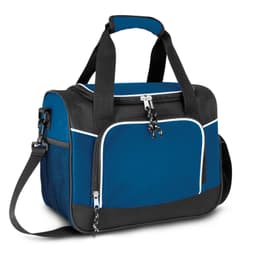 Antarctica Cooler Bag - image 7