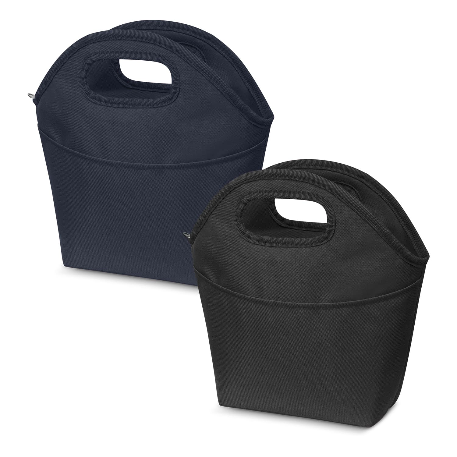 Frost Cooler Bag-Active Image