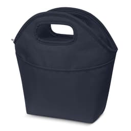 Frost Cooler Bag - image 1