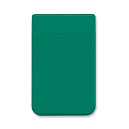 Lycra Phone Wallet - Heat Transfer - image 11