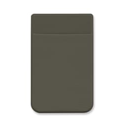 Lycra Phone Wallet - Heat Transfer - image 4