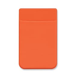 Lycra Phone Wallet - Heat Transfer - image 7