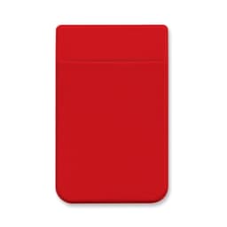 Lycra Phone Wallet - Heat Transfer - image 9