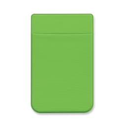 Lycra Phone Wallet - Heat Transfer - image 10
