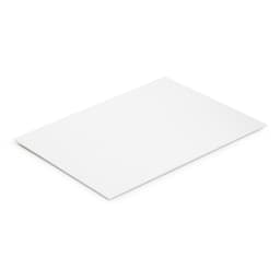 A4 Note Pad - 25 Leaves - image 1