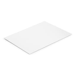 A2 Desk Planner - 25 Leaves - image 1