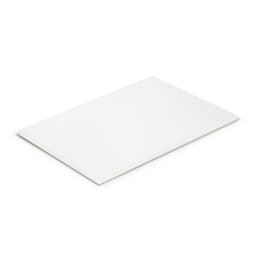 A7 Note Pad - 25 Leaves - image 1