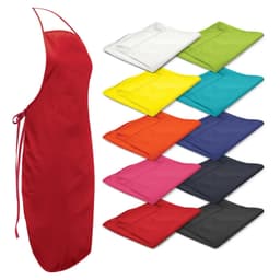 Ritz Bib Apron - image 11