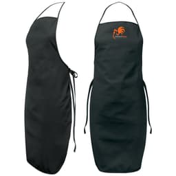 Ritz Bib Apron - image 10