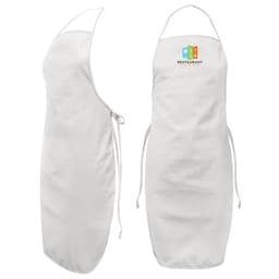 Ritz Bib Apron - image 1