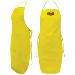 Ritz Bib Apron - image 2