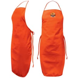 Ritz Bib Apron - image 3