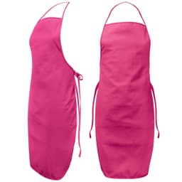 Ritz Bib Apron - image 4