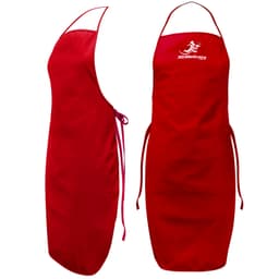 Ritz Bib Apron - image 5