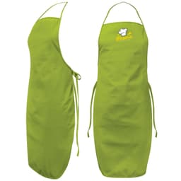 Ritz Bib Apron - image 6