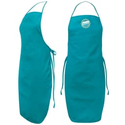 Ritz Bib Apron - image 7