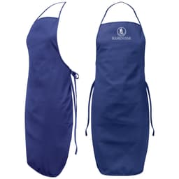 Ritz Bib Apron - image 8